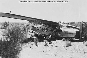 40 - Aero-clubs.(9)_000044